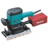 Immagine di LEVIGATRICE ORBITABILE MAKITA 115X229 MM 600W