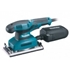 Immagine di LEVIGATRICE ORBITABILE MAKITA 93X228 MM 190W