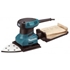 Immagine di LEVIGATRICE ORBITALE MAKITA 114X102 MM 200W