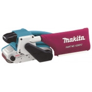 Immagine di LEVIGATRICE A NASTRO MAKITA 76X533 MM 1010W