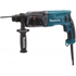 Immagine di TASSELLATORE MAKITA 24 mm