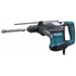 Immagine di TASSELLATORE MAKITA 32 mm