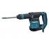 Immagine di SCALPELLATORE SDS PLUS MAKITA