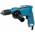 Immagine di TRAPANO AVVITATORE MAKITA 13MM