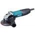 Immagine di SMERIGLIATRICE ANGOLARE MAKITA 115MM 720W