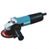 Immagine di SMERIGLIATRICE ANGOLARE MAKITA 115 MM 840W