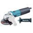 Immagine di SMERIGLIATRICE ANGOLARE MAKITA 125 MM 1400W