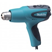 Immagine di TERMOSOFFIATORE MAKITA 2000W