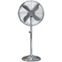 Immagine di VENTILATORE a piantana 40 cm 3 velocità 50 W