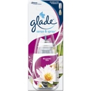 Immagine di RICARICA GLADE SENSE & SPRAY