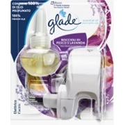 Immagine di GLADE ELECTRIC