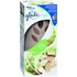 Immagine di DEODORANTE GLADE AUTOMATIK