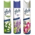 Immagine di GLADE SPRAY MIX