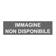 Immagine di NASTRO MARRONE 6000 KG