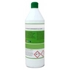 Immagine di DETERGENTE CLORO GEL 1 LT