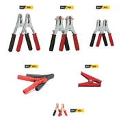 Immagine di GARAGE TOOLS - PINZE